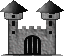 4159622_graphicscastles696335 (65x56, 2Kb)