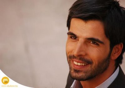 phoca_thumb_l_mehmet-akif-alakurt (400x280, 13Kb)