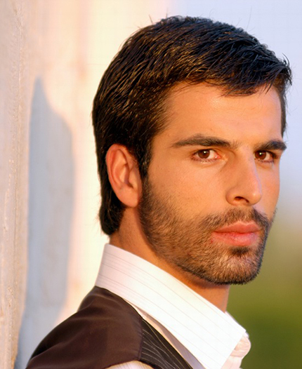 kinopoisk.ru-mehmet-akif-alakurt-1857117 (430x526, 185Kb)