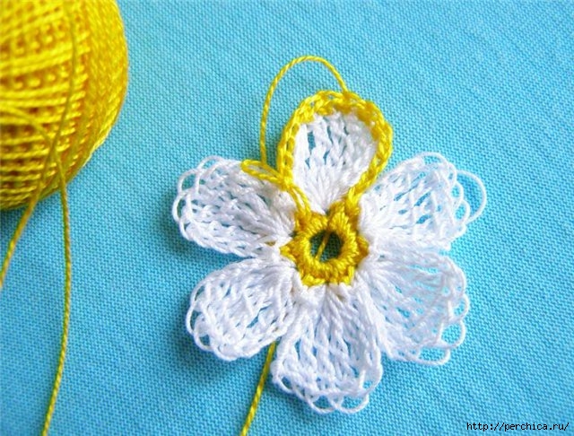 spring-crafts-butterflies-tablecloth-tutorial-make-handmade-35192dbbca11a (640x486, 257Kb)