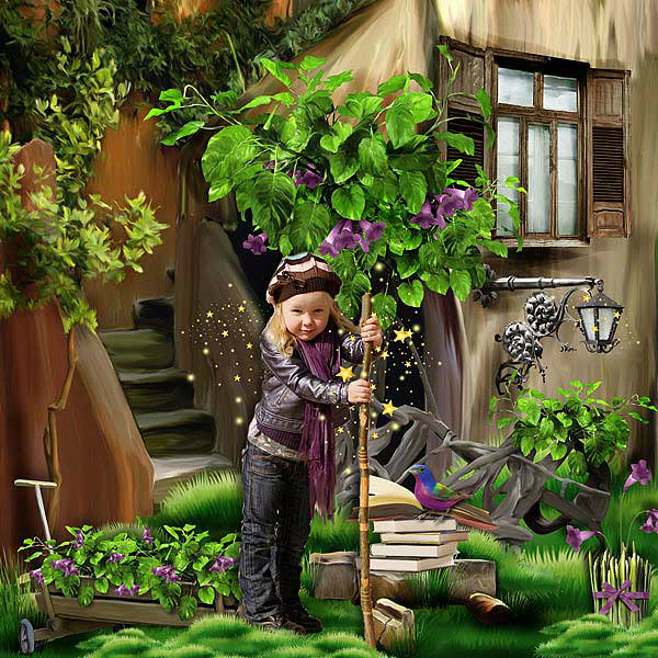 5d1384d94394cc0d95fd0f07306cb70f_3 (600x600, 450Kb)
