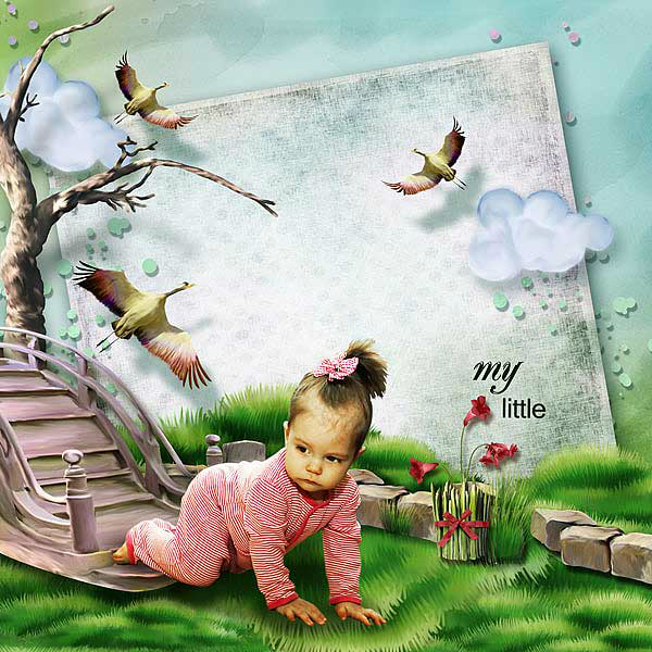 5d1384d94394cc0d95fd0f07306cb70f_5 (600x600, 322Kb)