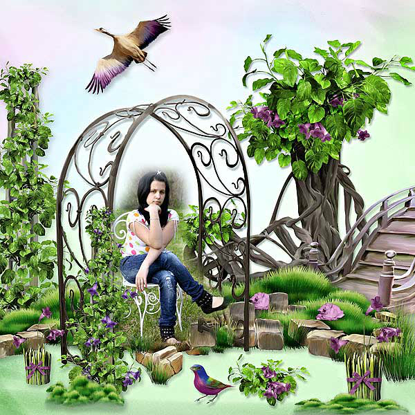 5d1384d94394cc0d95fd0f07306cb70f_7 (600x600, 442Kb)