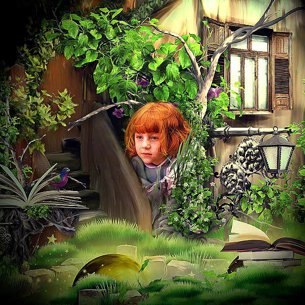 5d1384d94394cc0d95fd0f07306cb70f_8 (600x600, 551Kb)