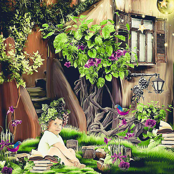 5d1384d94394cc0d95fd0f07306cb70f_12 (600x600, 624Kb)