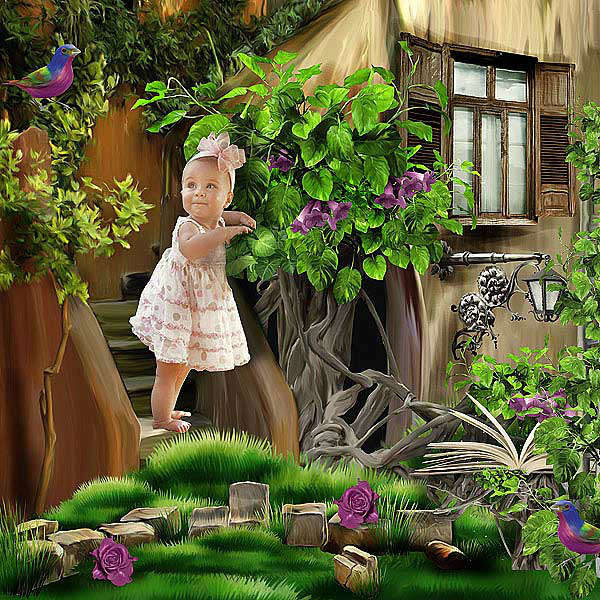 5d1384d94394cc0d95fd0f07306cb70f_14 (600x600, 537Kb)