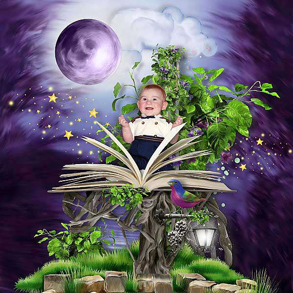 5d1384d94394cc0d95fd0f07306cb70f_18 (600x600, 360Kb)