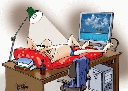 vidpystka (450x321, 84Kb)