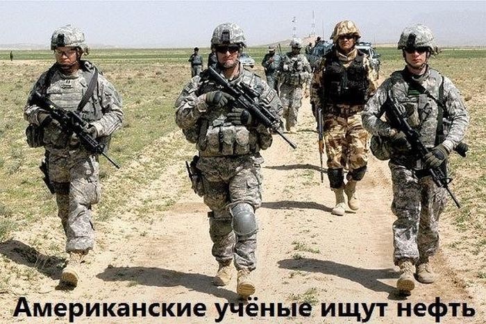  (700x467, 110Kb)