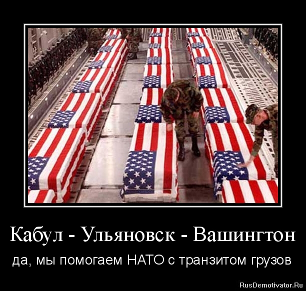  (612x583, 203Kb)