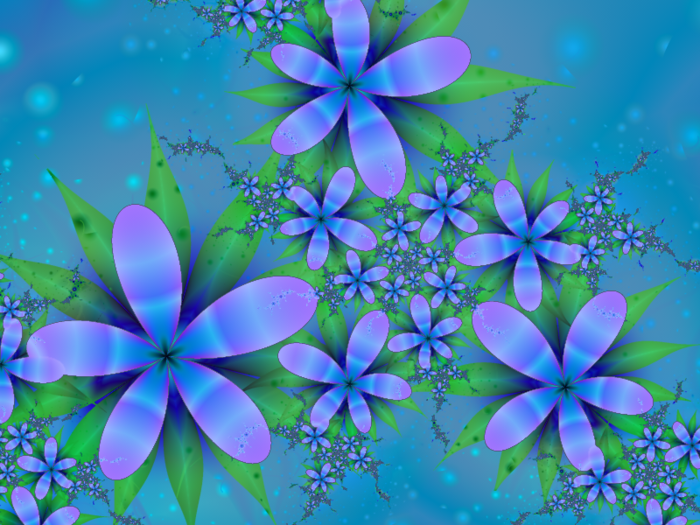 Fractal277 (700x525, 590Kb)