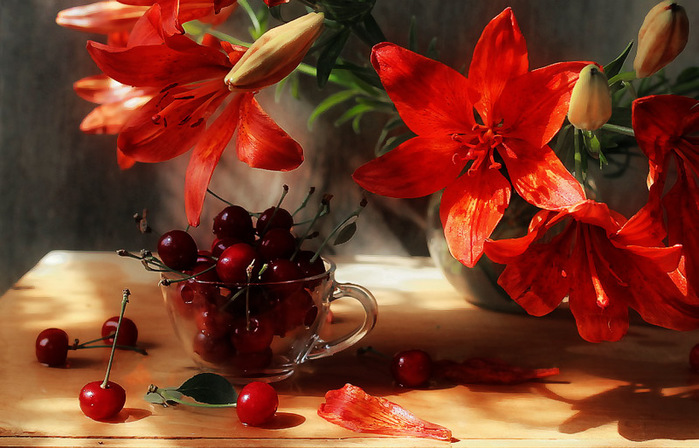 513 (700x448, 134Kb)