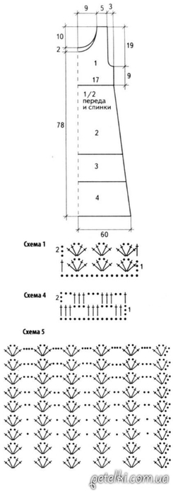 1400848226_detskoe-plate-shemy (245x700, 68Kb)