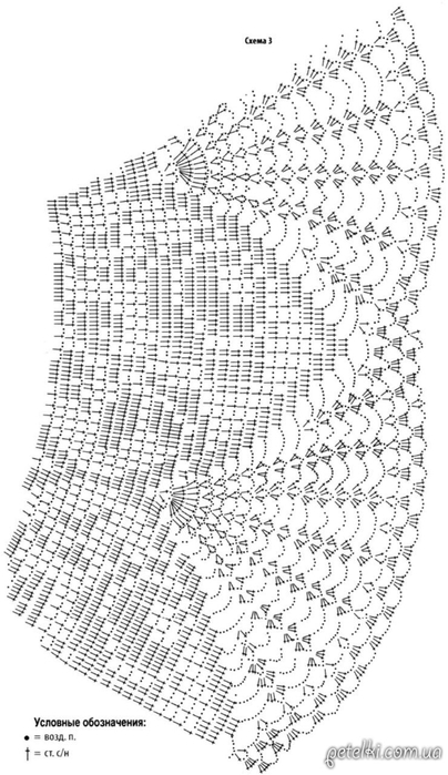 1400848173_detskoe-plate-shemy-3 (404x700, 188Kb)