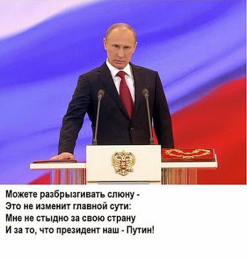  (347x364, 22Kb)