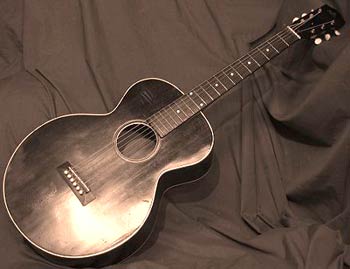 Robert-Johnson-Gibson_L1 (350x269, 14Kb)