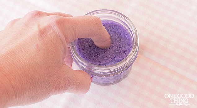 diy-nail-polish-remover (635x351, 203Kb)