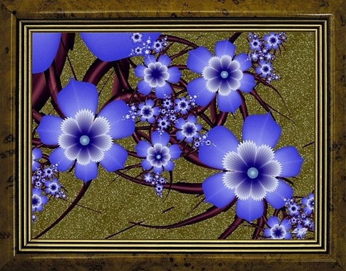 89964025_JxraaXAnF_1403289950 (700x550, 462Kb)