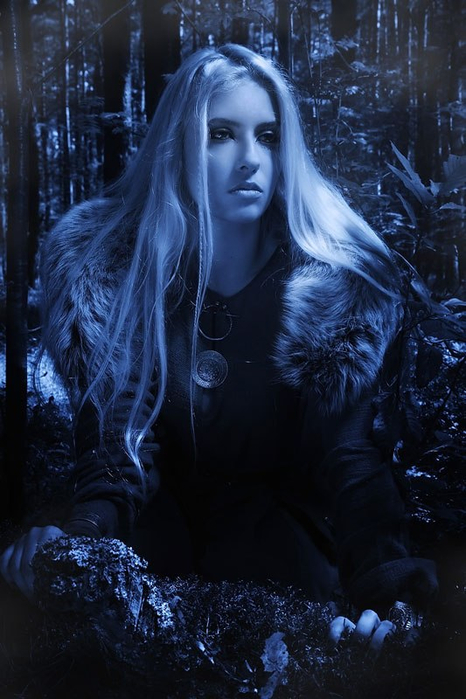 zy9BBD0C-VA (466x700, 338Kb)