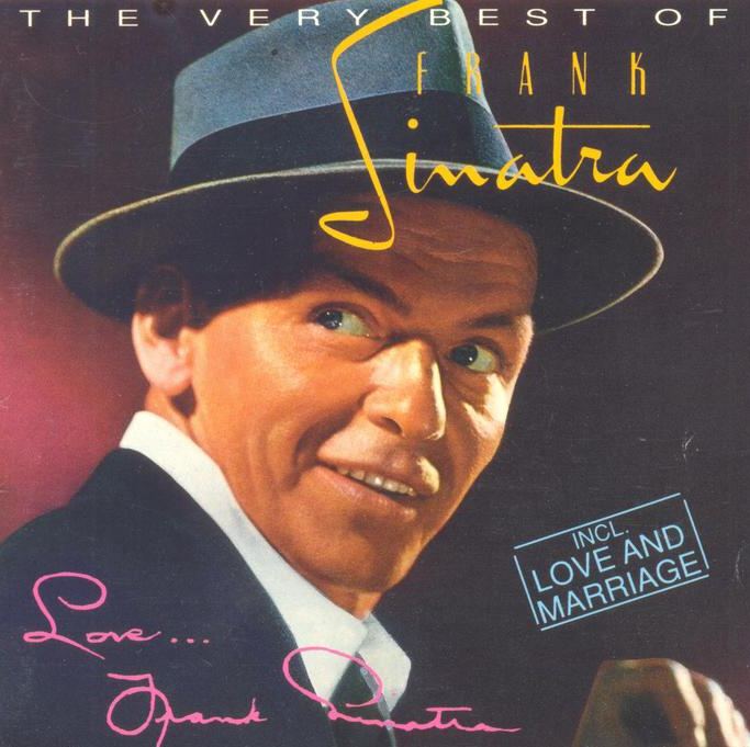 Хит фрэнка. Frank Sinatra. Frank Sinatra album. Фрэнк Синатра альбомы. Frank Sinatra 1958.