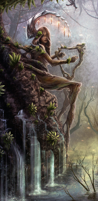 115 (341x700, 117Kb)