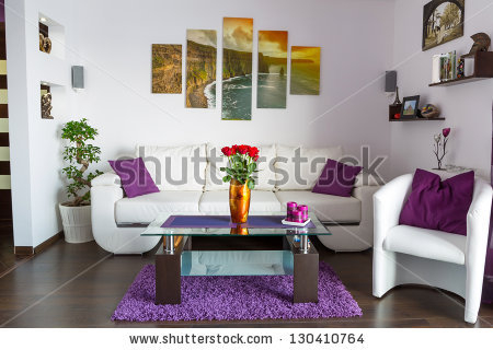 stock-photo-modern-living-room-interior-with-canvas-on-the-wall-photos-from-canvas-is-available-in-my-gallery-130410764 (450x320, 109Kb)