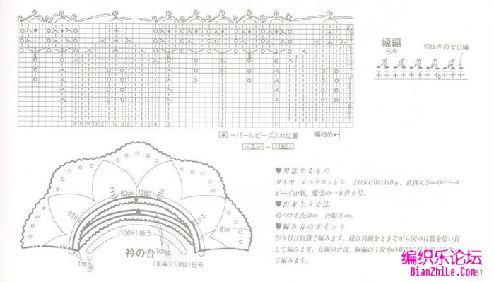 в2 (700x399, 169Kb)