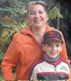4611276_c64ca8cfa0f3a49a838e68071ceec1a9 (243x276, 197Kb)