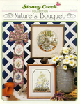  Nature`s Bouquet Portada (539x700, 439Kb)