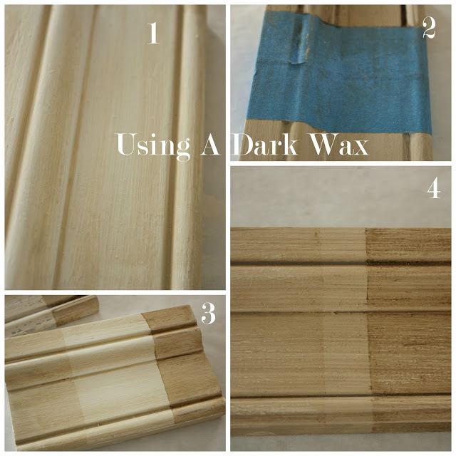 Copy of Creating a Wash dark wax (640x640, 259Kb)