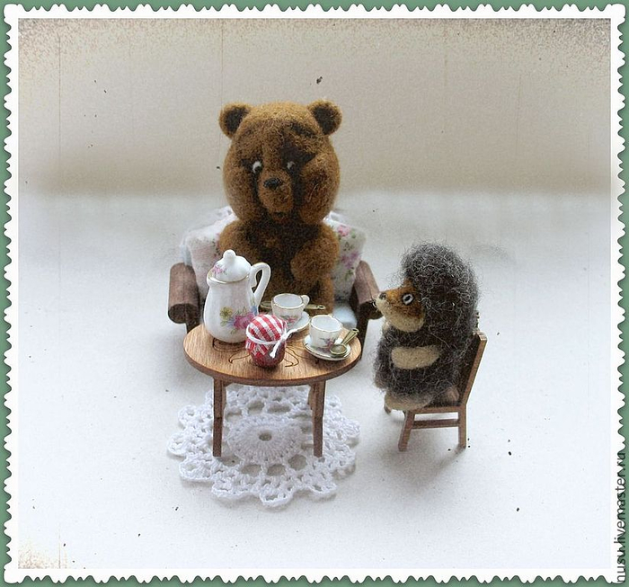 ced22224915-kukly-igrushki-chaepitie-s-malinovym-varenem-n6473 (700x653, 378Kb)