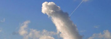 majestic-sky-penis-2-8564-1406794476-14_wide (355x125, 5Kb)