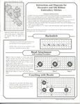  Love & Lace Instrucciones 2 (540x700, 319Kb)