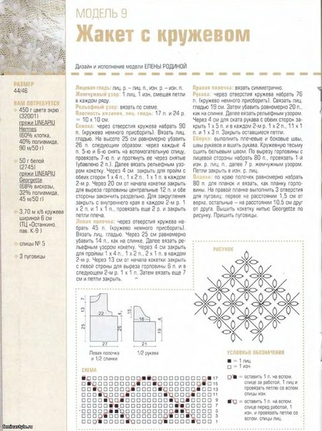 4986347_dRTDNpUjq9M (452x604, 79Kb)