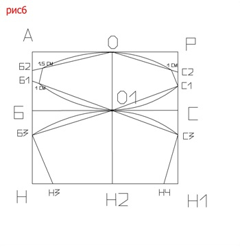 ris6____m (350x367, 28Kb)