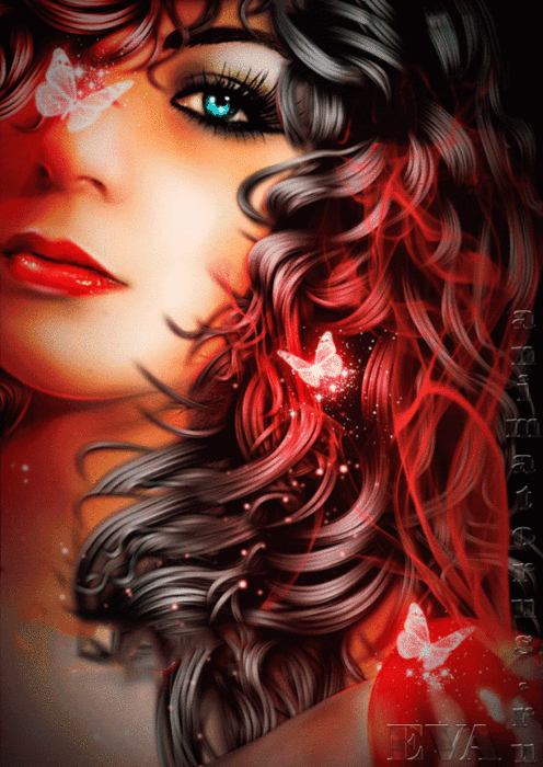  :     ,   !/5402287_0_d1427_2799db01_XXXL (496x700, 256Kb)