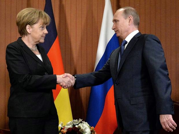 v2web-merkel-putin-gettyv2 (620x465, 95Kb)