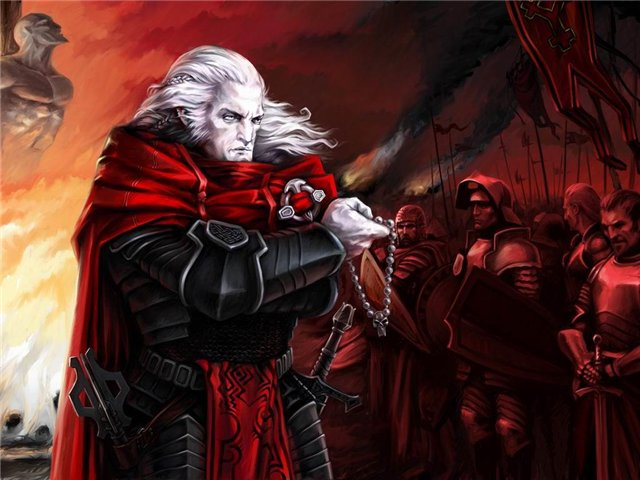 инквизитор-2 (640x480, 264Kb)