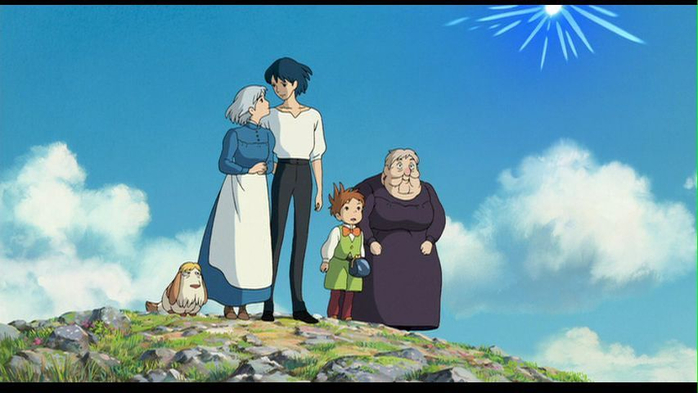 howl-s-moving-castle-howls-moving-castle-4919307-853-480 (700x393, 245Kb)