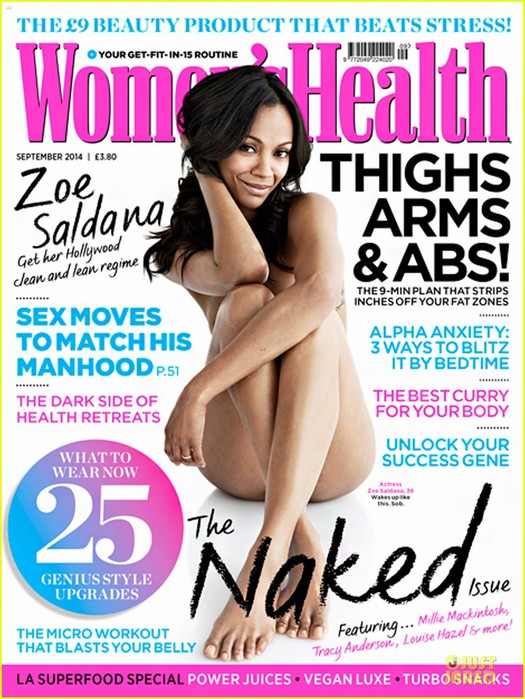 zoe-saldana-naked-sexy-for-womens-health-uk-02 (525x700, 131Kb)