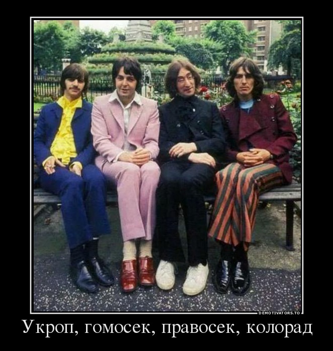  (662x698, 113Kb)