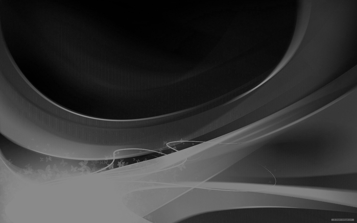 Magic lines textures - 2 (45) (700x437, 101Kb)