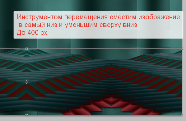 2014-07-31 01-13-54 Без имени-44.psd @ 100% (Layer 3, RGB 8)   (598x389, 187Kb)