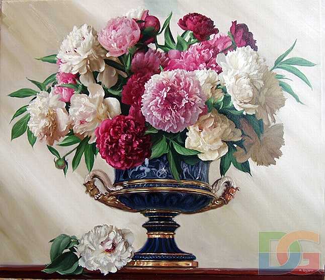 0_39c3f_400f6d9f_orig (646x556, 50Kb)