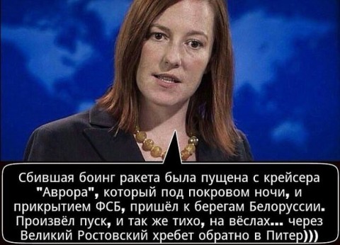  (480x346, 51Kb)