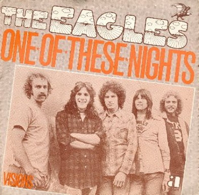 1975The Eagles (700x683, 460Kb)