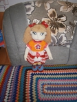  P7310093 (525x700, 328Kb)