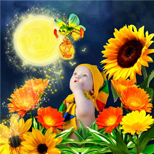 2-05 (500x500, 307Kb)