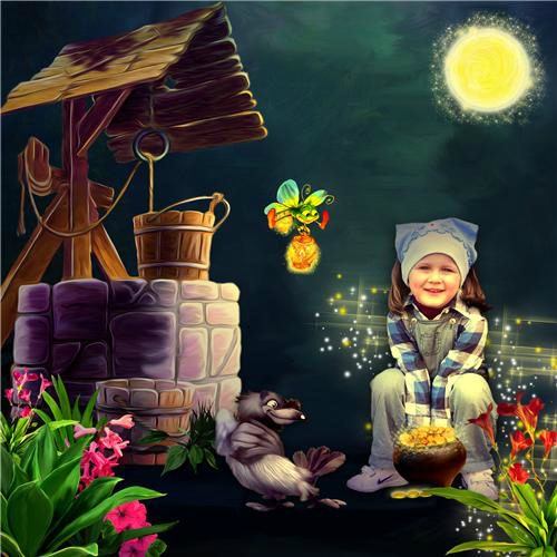 4 (500x500, 212Kb)