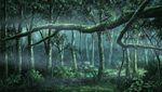  COPS (4) (700x396, 325Kb)